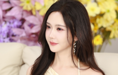 流量小生被曝耍大牌