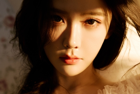 新晋小花黑历史被扒