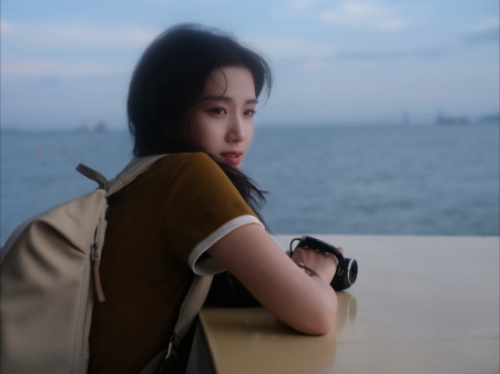 用户娱乐观察者头像